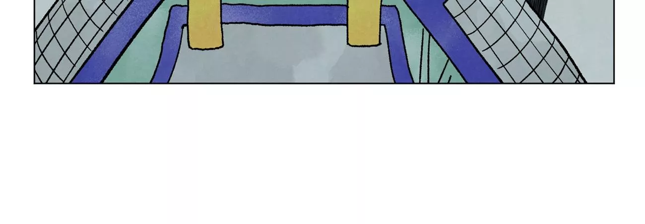 第213话 弃子 第31页