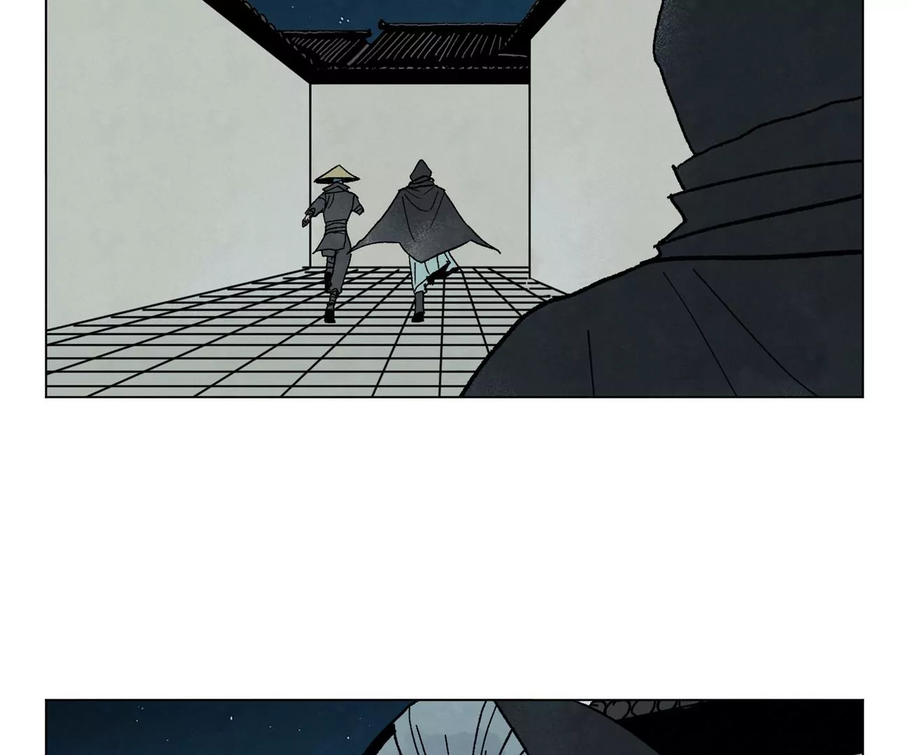 第214话 营救 第7页