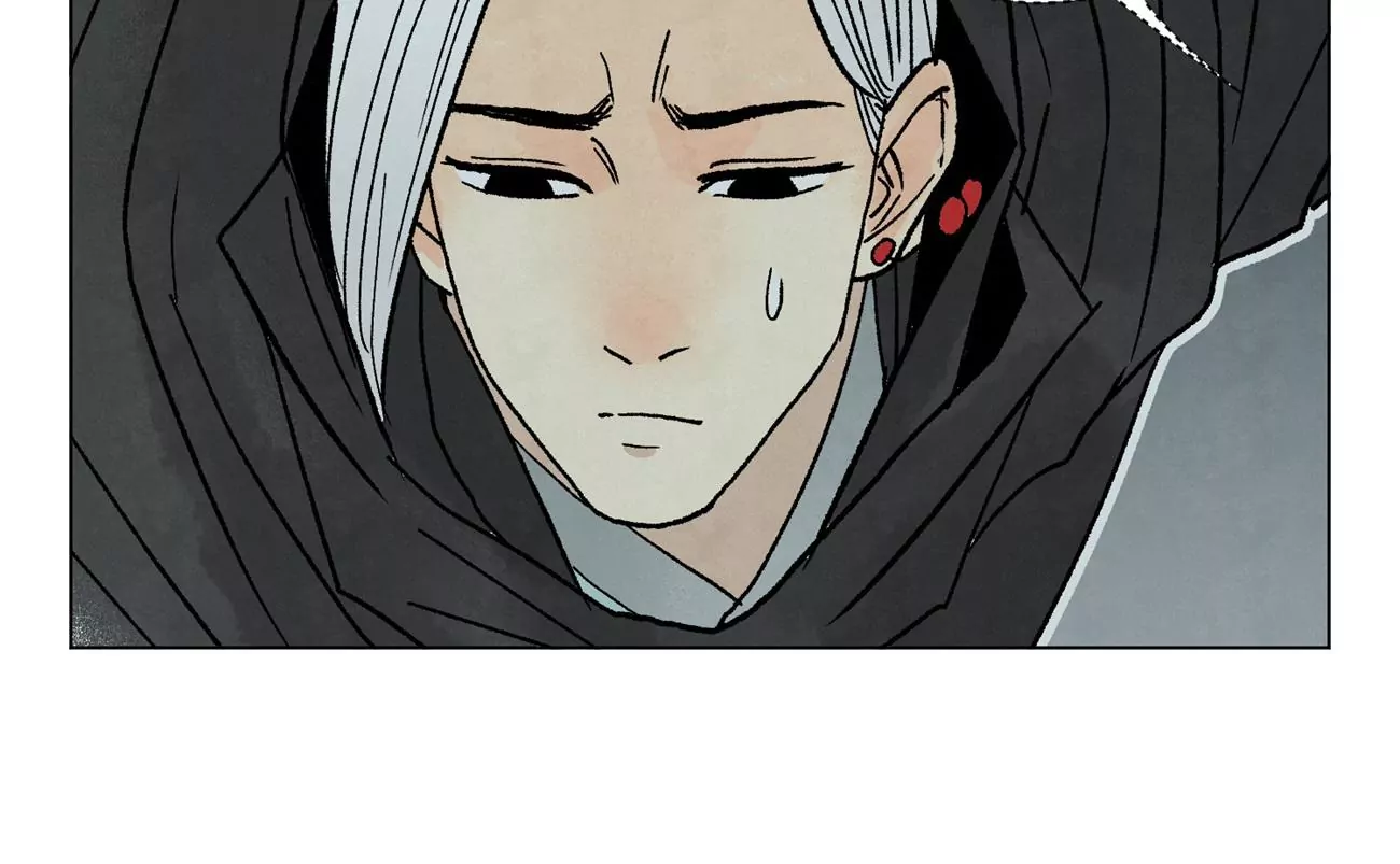 第214话 营救 第12页