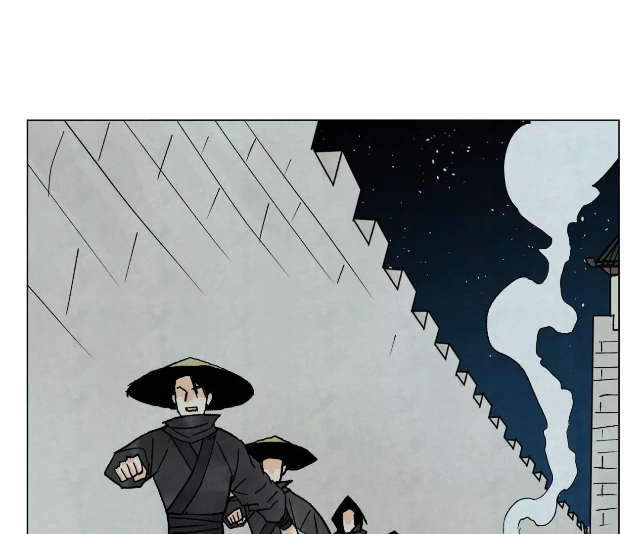 第214话 营救 第30页