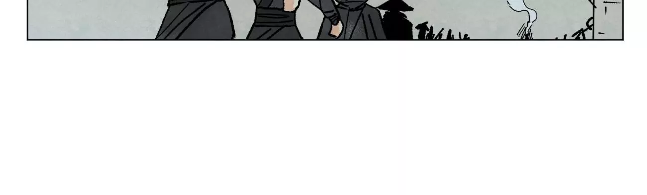 第214话 营救 第31页