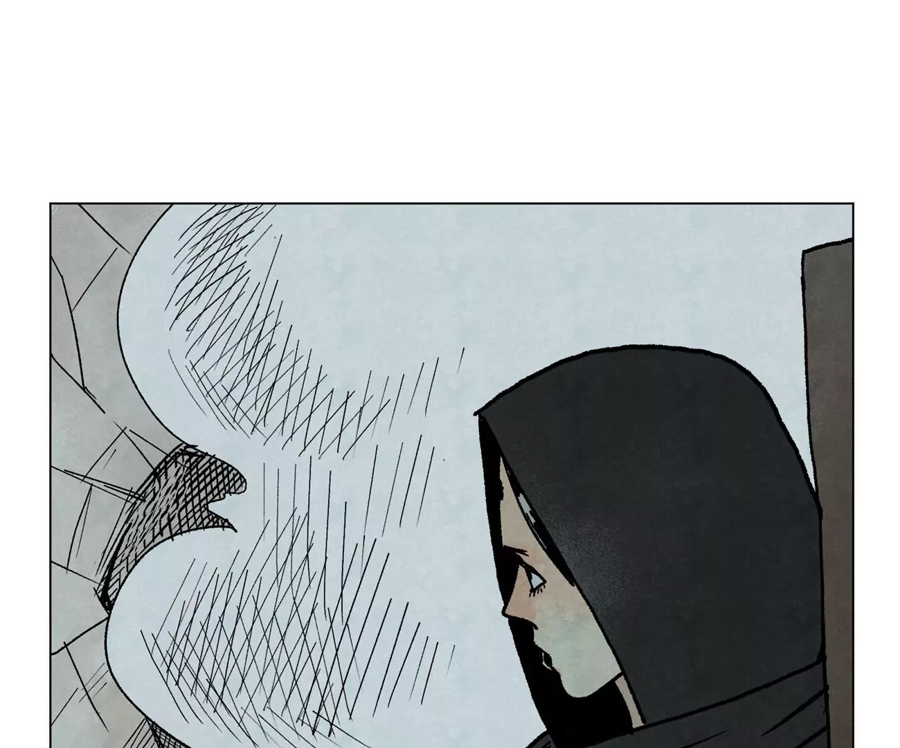 第214话 营救 第32页