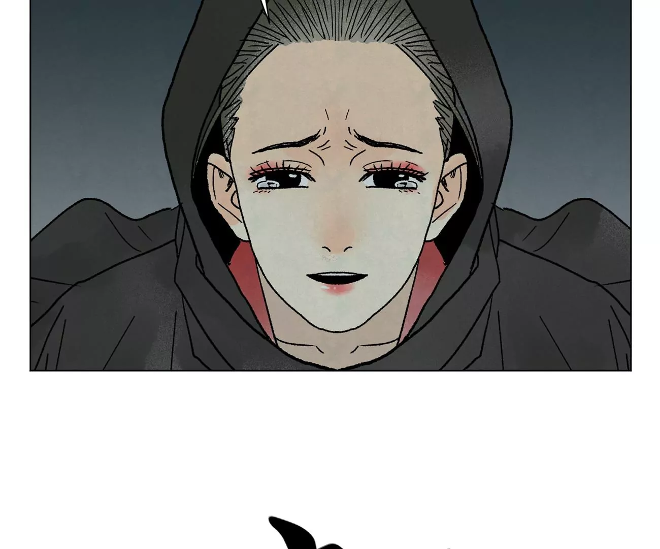 第215话 声东击西 第28页