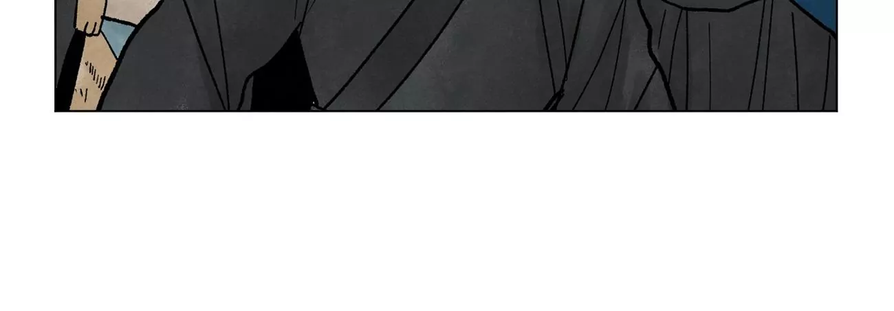 第215话 声东击西 第45页