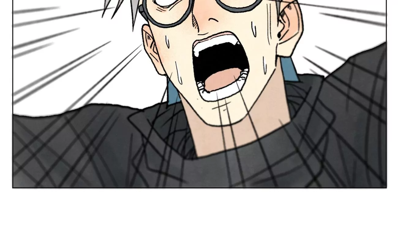 第216话 五虎大将 第46页