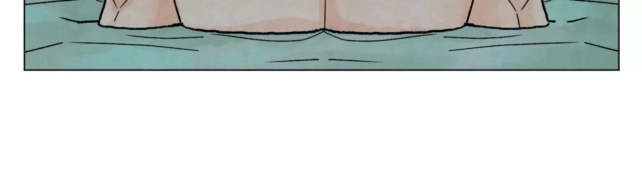 第217话 血毒刀 第31页