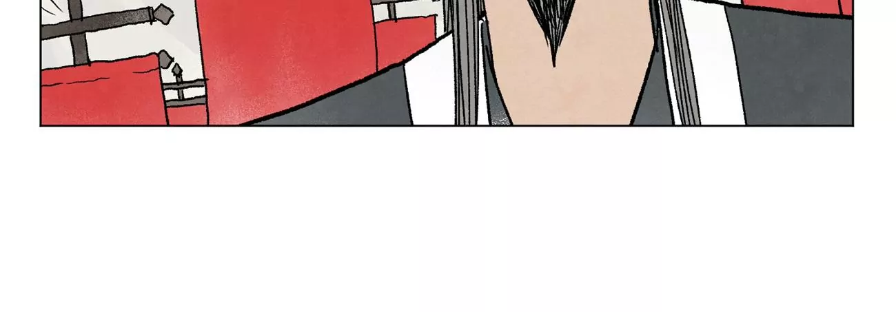 第217话 血毒刀 第45页