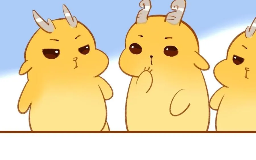 第347话 狗小弟 第42页