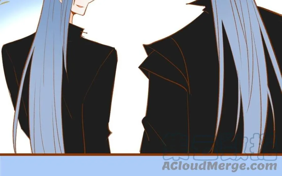 第347话 狗小弟 第46页