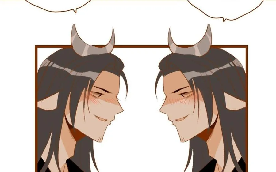 第346话 小住数日 第3页