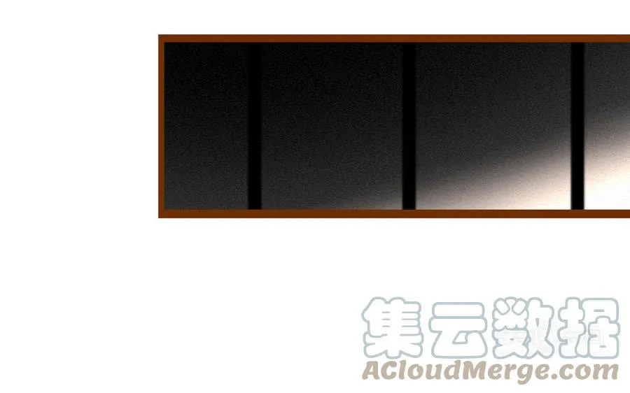 第330话 围攻 第43页