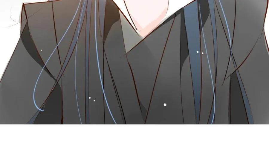第14话 魔影逼近 第18页