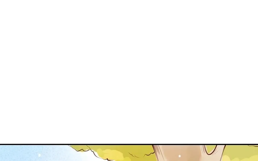 第20话 玄川出逃 第48页