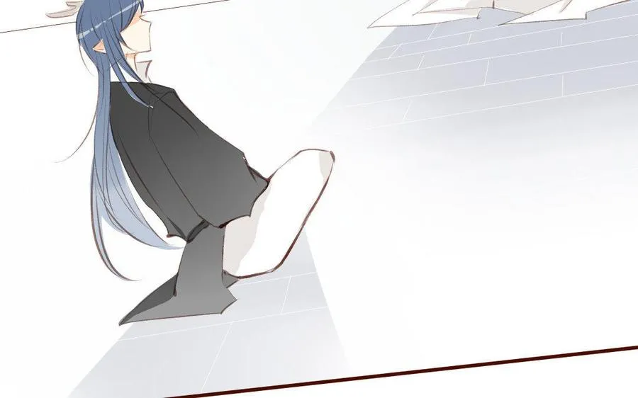第35话 小？？？ 第9页