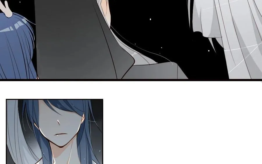 第36话 再遇心魔 第55页