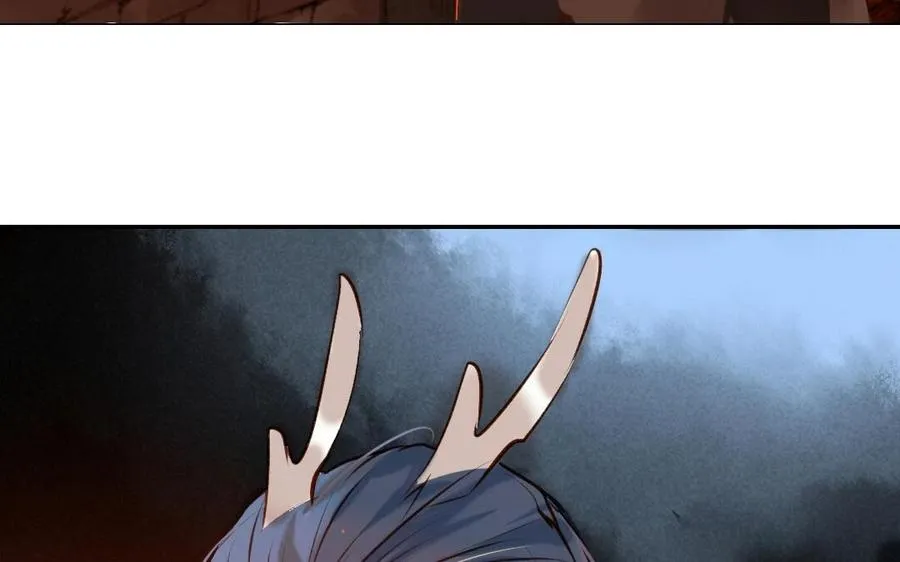第37话 玄川哥哥的怒火 第60页