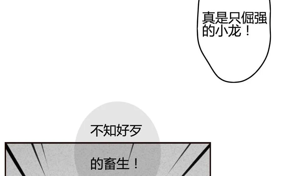 第42话 倔强的小龙 第47页