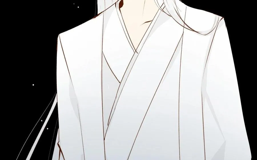 第52话 要靠自己 第35页