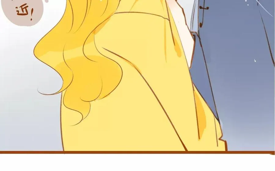 第55话 我亲爱的弟弟 第27页