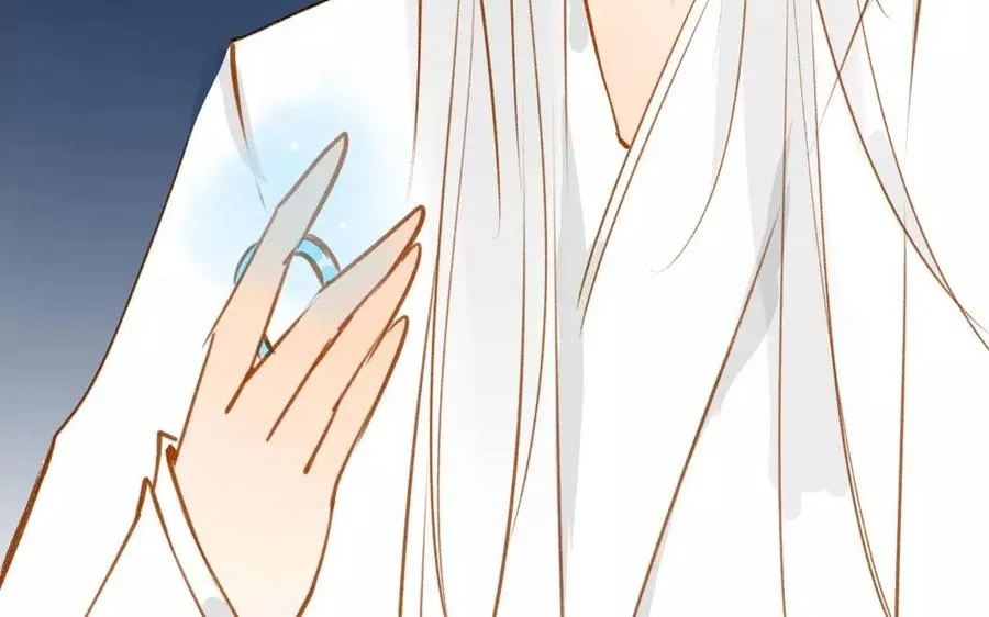 第55话 我亲爱的弟弟 第58页