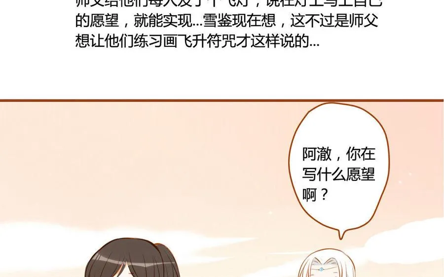 第64话 继续沉沦 第19页