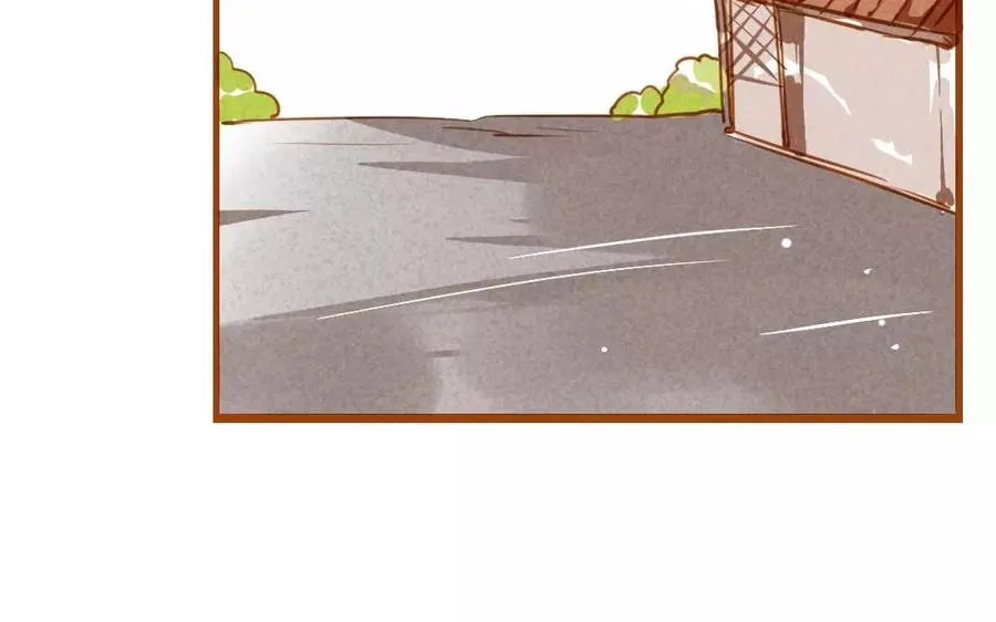 第63话 还是舍不得 第46页