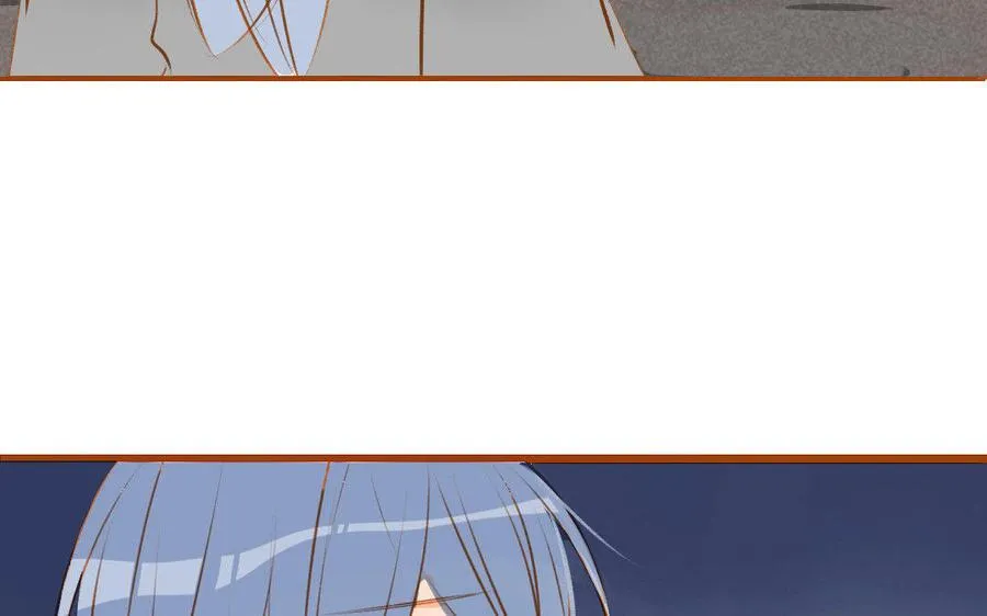 第66话 可疑的山神爷爷 第28页