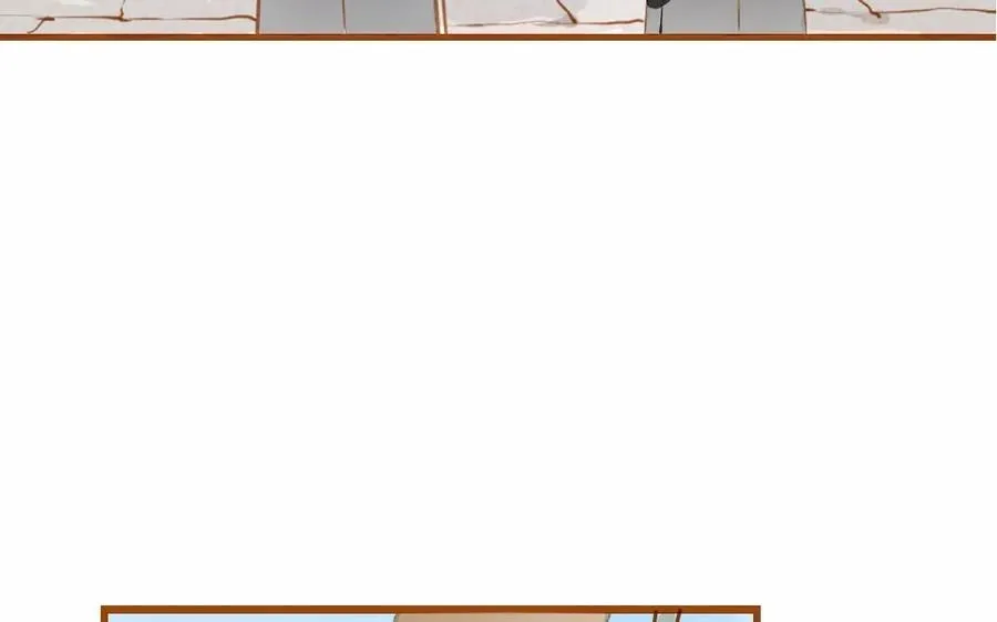 第67话 来自哥哥的爱 第32页
