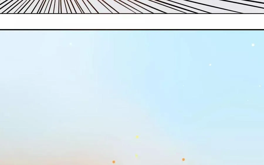 第72话 上门挑衅 第50页