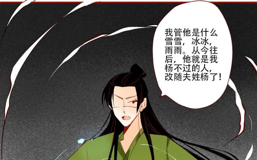 第124话 不作不死 第22页
