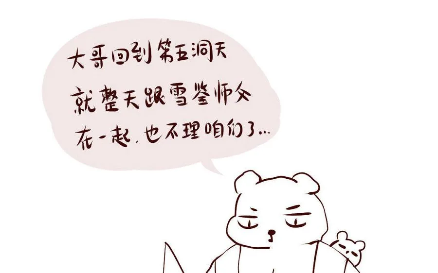 第124话 不作不死 第58页
