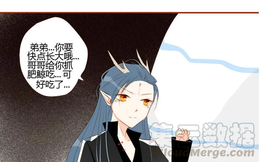 第156话 养成 第57页