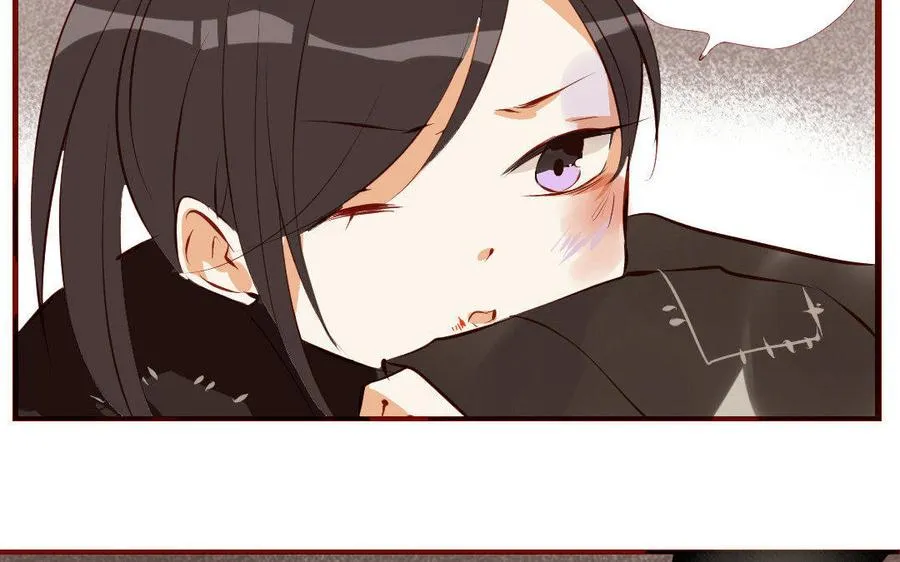 第177话 流浪生活 第14页