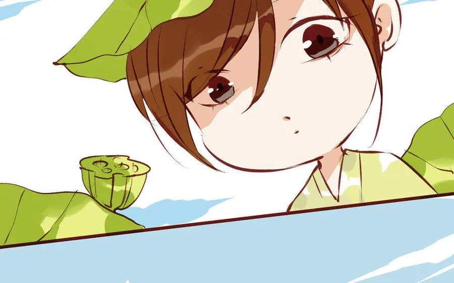 第189话 渐行渐远 第54页