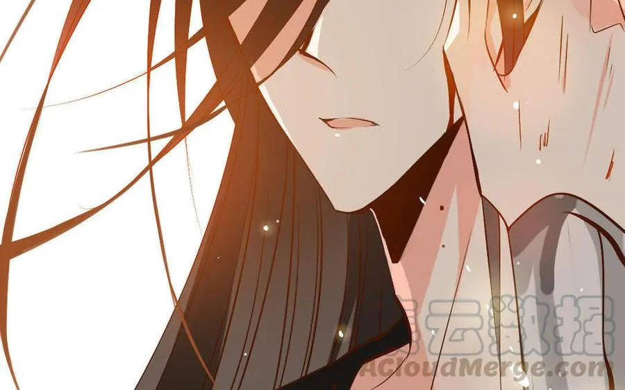 第237话 奋不顾身 第49页