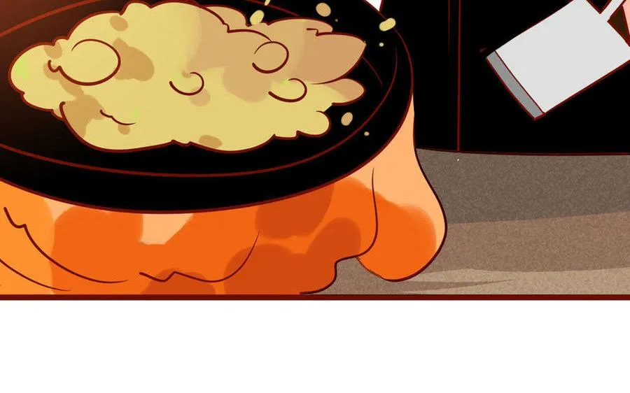 第243话 难割难舍 第26页