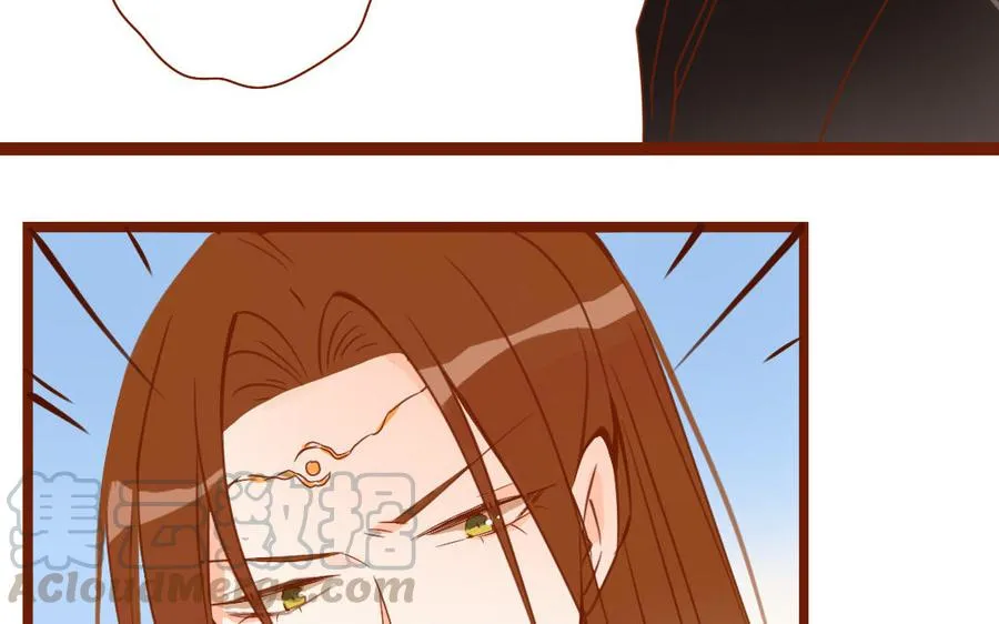 第265话 挟持 第37页
