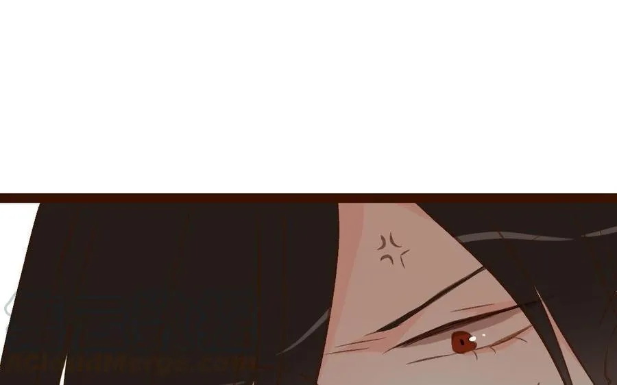 第269话 我是你男人 第17页
