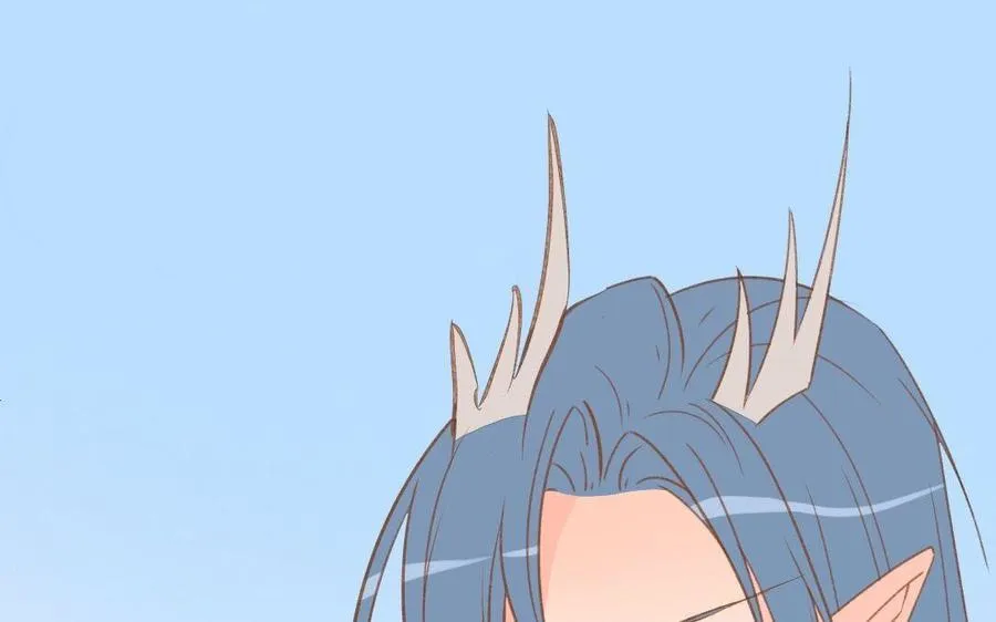 第274话 诱惑 第4页