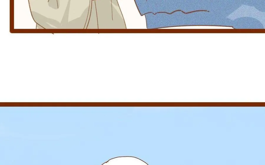 第274话 诱惑 第8页