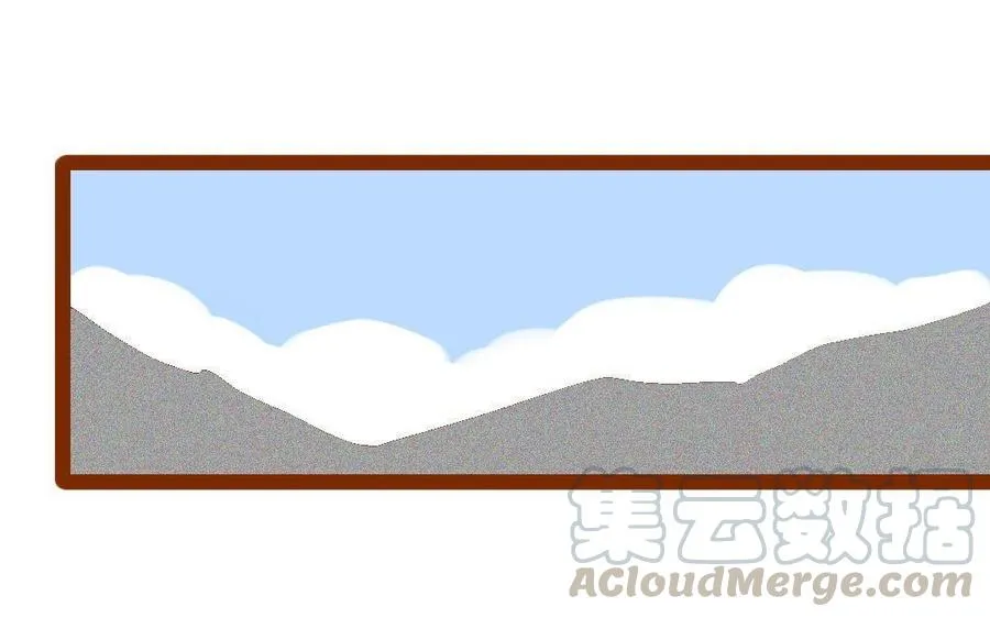 第274话 诱惑 第17页