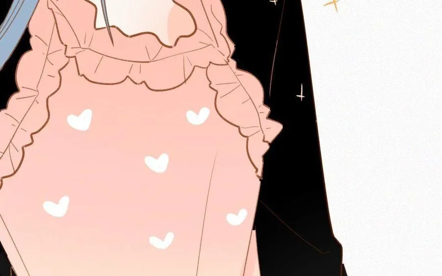 第274话 诱惑 第44页