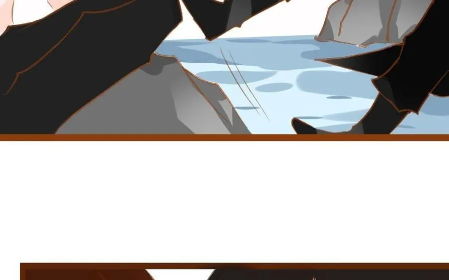 第277话 不解风情 第35页