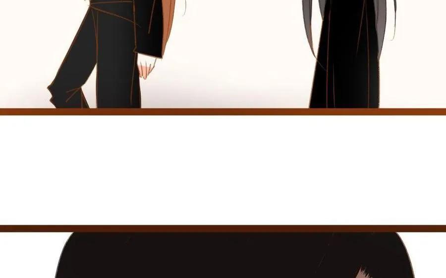 第278话 不要走了 第8页