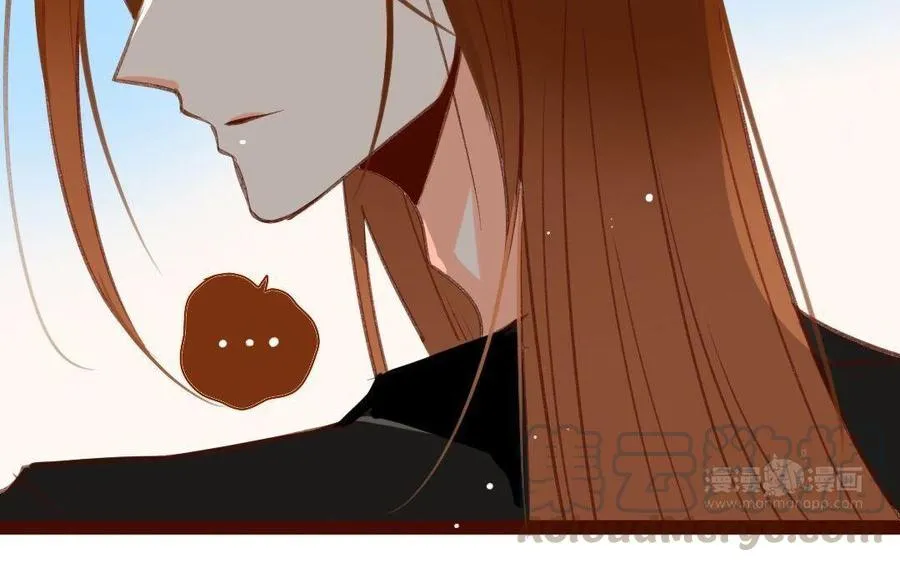 第278话 不要走了 第13页