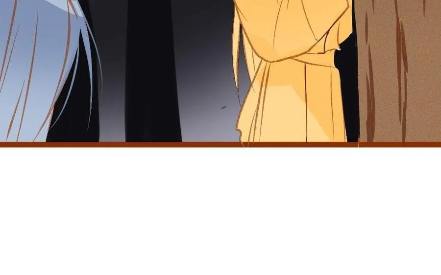 第279话 噬神灵果 第52页