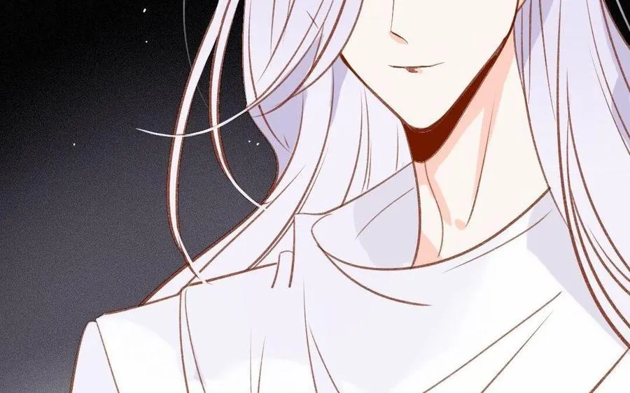 第281话 比师尊 第5页