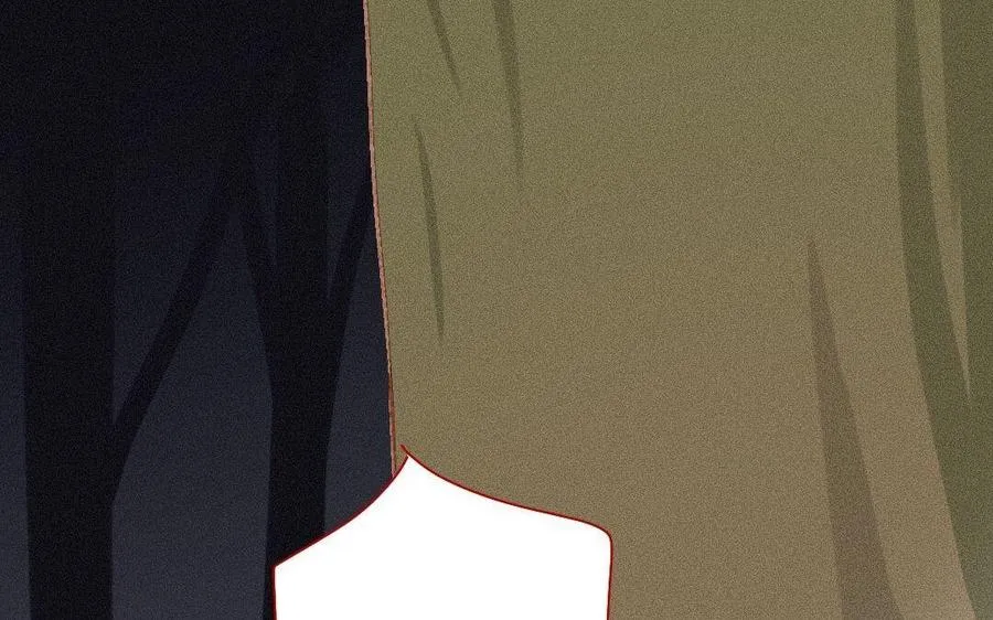 第281话 比师尊 第40页