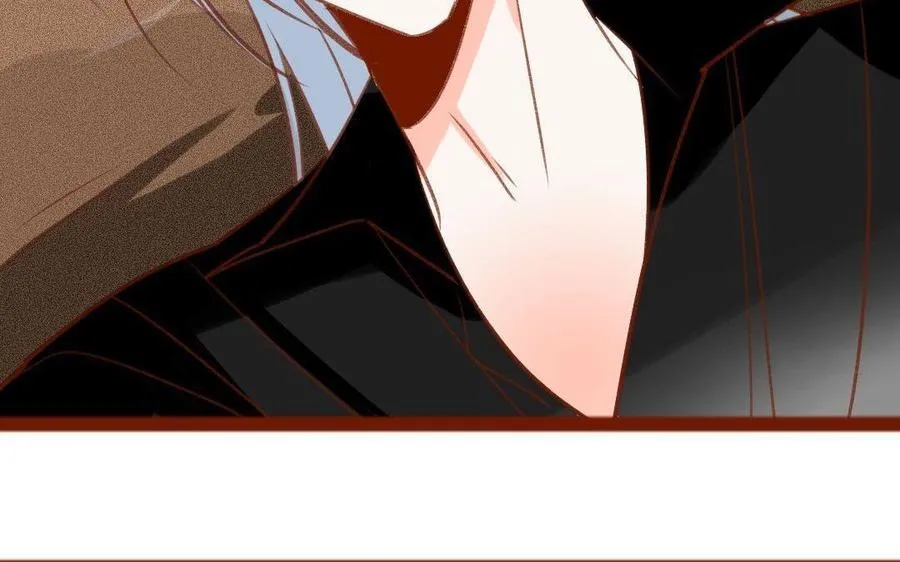第281话 比师尊 第46页