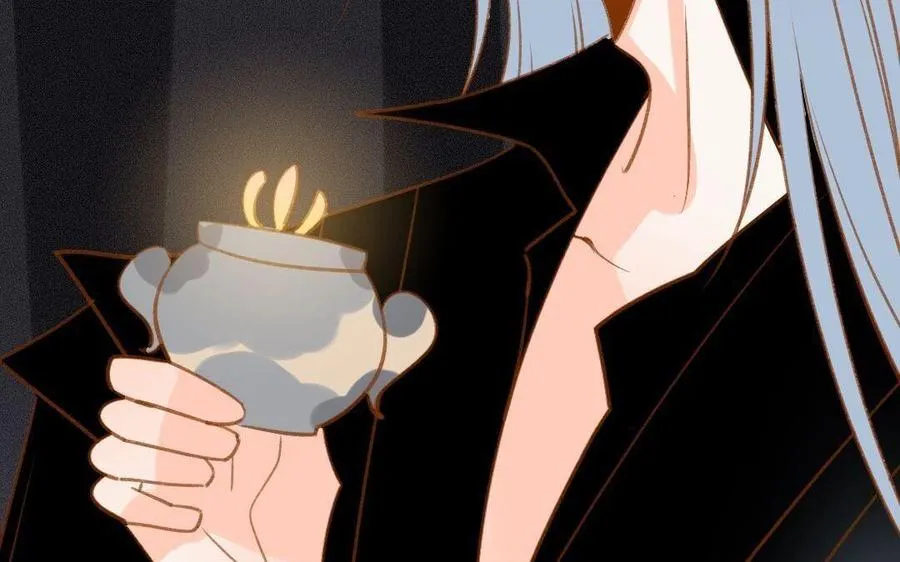 第282话 好舒服 第9页